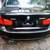 Very Clean 2013 BMW X DRV 328I MECHANIC SPECIAL 7 thumbnail