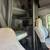 2018 International LT2625 Semi W/ Sleeper Twin Axle - Liquidation Sale 20 thumbnail