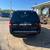 08 Ford Expedition EL 4 thumbnail