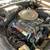 1970 Oldsmobile delta 88 custom 455 engine 5 thumbnail