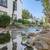 1 Bed, Reserved Covered Parking, Clubhouse 7 thumbnail
