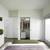 Balcony/Patio/Terraces, Pool + Spa, Tour Today 6 thumbnail