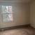 Nice 1 Br Apartment for Rent- Just Reduced 6 thumbnail