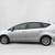 2013 Toyota Prius v Three Electric 8 thumbnail