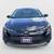 2022 Toyota Corolla Certified LE Sedan 2 thumbnail
