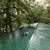 Metal Roofing Home-Mobile Home Double or Single wide 2 thumbnail