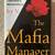 The Mafia Manager 6 thumbnail