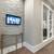 Elegant Luxury Apartments -Prime Location, Stunning Amenities 16 thumbnail