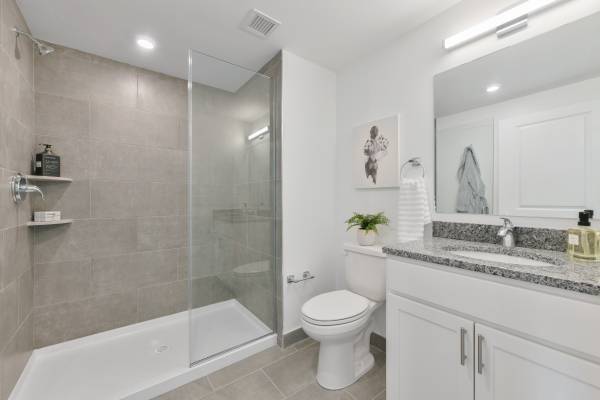$1,675 / 9999ft2 - LYNN/BOSTON LOW MOVE IN COSTS! NOW RENTING AREA'S NEWEST DEVELOPMENT63856552788483124