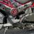 2022 Honda Navi w/ Parts  - $1000 Off - All in but Tax Price 24 thumbnail