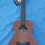 KALA Ukulele 1 thumbnail