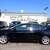 2018 Ford Fusion*Push button start*Sunroof*Back up camera*Bluetooth* 23 thumbnail