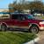 2007 Ford f150 4x4 7 thumbnail