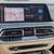 2021 BMW X6 AWD All Wheel Drive M50i SUV 10 thumbnail
