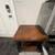 Side/End table 1 thumbnail