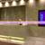 / 7,193 sq.ft. - 299 QRC - Fitted Whole Floor  ** NO AGENCY FEE ** 14 thumbnail