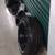 (4) staggered wheels 2 rears 15 inch 2 fronts 14 inch 8 thumbnail