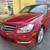 2014 Mercedes-Benz C-Class C 250 Sport 4dr Sedan CALL OR TEXT TODAY 3 thumbnail