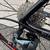 🚴‍♂️ 🔥Pro Bike Tune-Up – Only $100! 🔥🚴‍♀️ 22 thumbnail