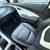 2012 Chevy Chevrolet Volt Sedan 4D sedan Viridian Joule 10 thumbnail