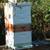 BEE KEEPING BEEHIVE   REDUCED PRICE QUICK SALE 1 thumbnail