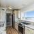 Sausalito Gem/35 Rodeo/ Beautiful Views/W/D in unit/Balcony!! 4 thumbnail