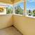 Beautiful townhouse in Lake Nona 22 thumbnail