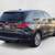 2016 BMW X5 eDrive AWD All Wheel Drive Electric xDrive40e SUV 5 thumbnail