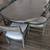 7 piece Dining set 2 thumbnail