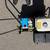 Power Washer Gas 13hp Honda/Cat pump 2 thumbnail