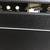 Dr Z Carmen Ghia Tube Amplifier - 2 x 10" 18 Watts 4 thumbnail