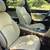 2021 Infiniti QX50 Autograph AWD 19 thumbnail