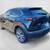 2023 Mazda CX-30 AWD All Wheel Drive 2.5 S Premium Package SUV 9 thumbnail