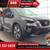 2023 Nissan Rogue AWD SL 1 thumbnail