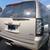 Parts for 2007 Chevrolet Suburban 1500 LS LTZ LT 5 thumbnail