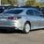 2024 Toyota Camry LE 4 thumbnail