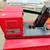 Lincoln Electric LN-742 MIG Welder Wire Feeder 2 thumbnail