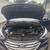 2017 Hyundai Santa Fe 46k original miles clean Title 13 thumbnail
