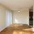 Smoke Free, Kitchen, Ceiling Fans 5 thumbnail