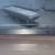 Sony DVP-SR210P DVD Player 2 thumbnail