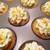 Catering Services / Personal /Private Chef - Caterer 4 thumbnail