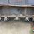 Custom Trailer Ramps/Gates & Any Metal Fabrications 20 thumbnail