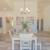 Brand New 3 Bed 2 Bath Home for Rent 7 thumbnail