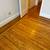 SPACIOUS 1 BDRM: LIKE A HOUSE: GREAT LOCATION 14 thumbnail