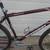 Schwinn Sierra Large 2 thumbnail