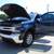 SOLD**2019 ★CHEVROLET SILVERADO ★ LT 23 thumbnail