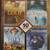 M*A*S*H DVD's - CD - Books/ Old magazines And More 9 thumbnail