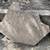 3 Giant Flagstones 3 thumbnail
