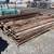 Curb and Gutter Concrete Forms Quantity of (20) 200 ft-4804 3 thumbnail