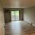 NEWLY RENOVATED 2 BED AVAILABLE 11/1 ONLY $950!!!!!! 6 thumbnail